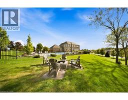 4 Morrison Court, Essa, ON L9R1V2 Photo 46