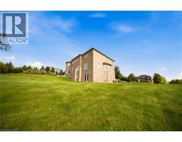 4 Morrison Court, Essa, ON L9R1V2 Photo 47