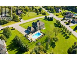 4 Morrison Court, Essa, ON L9R1V2 Photo 48