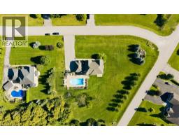 4 Morrison Court, Essa, ON L9R1V2 Photo 49