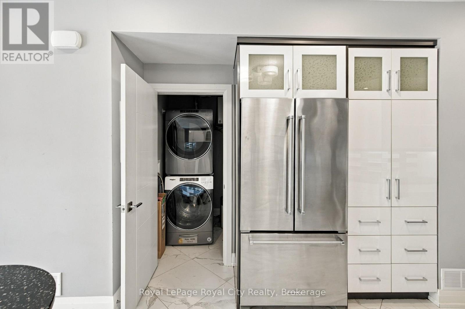 234 Heiman Street — photo 10