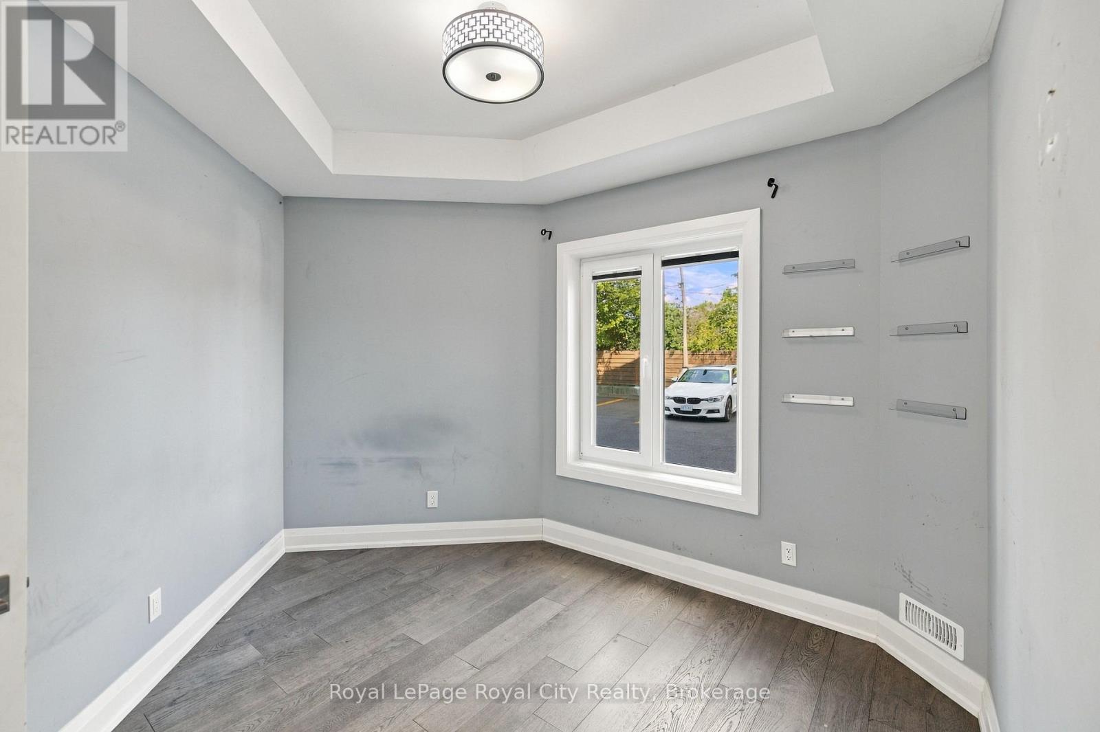 234 Heiman Street — photo 11