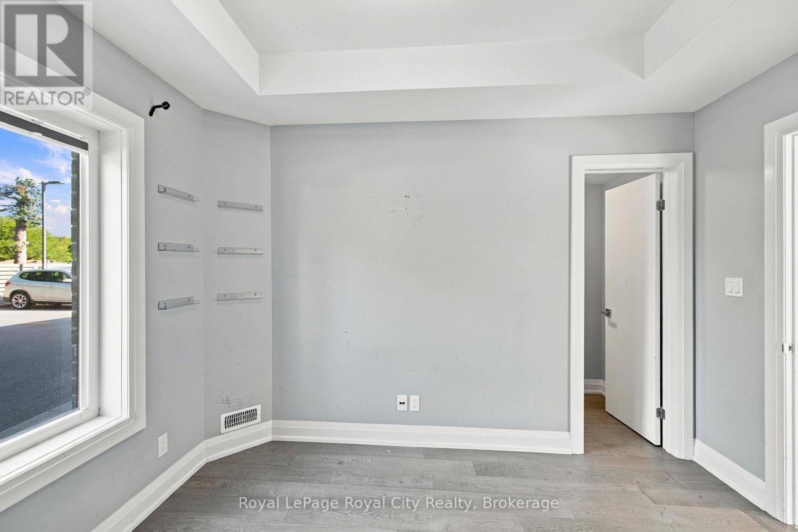 234 Heiman Street — photo 12