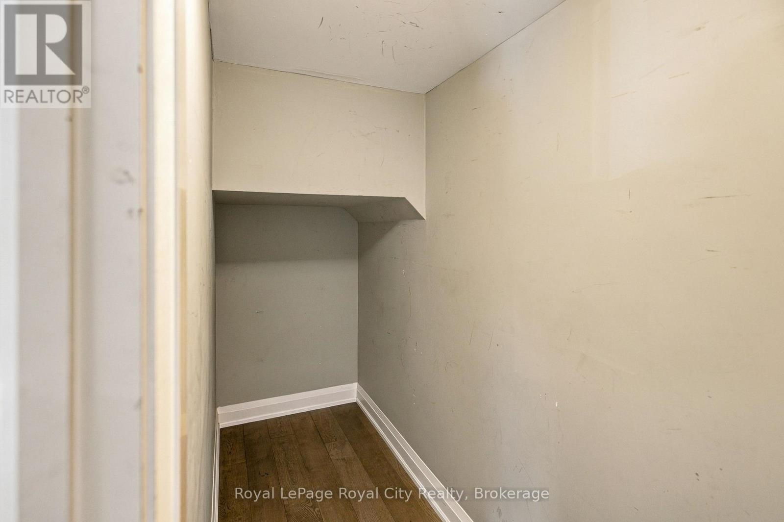 234 Heiman Street — photo 13