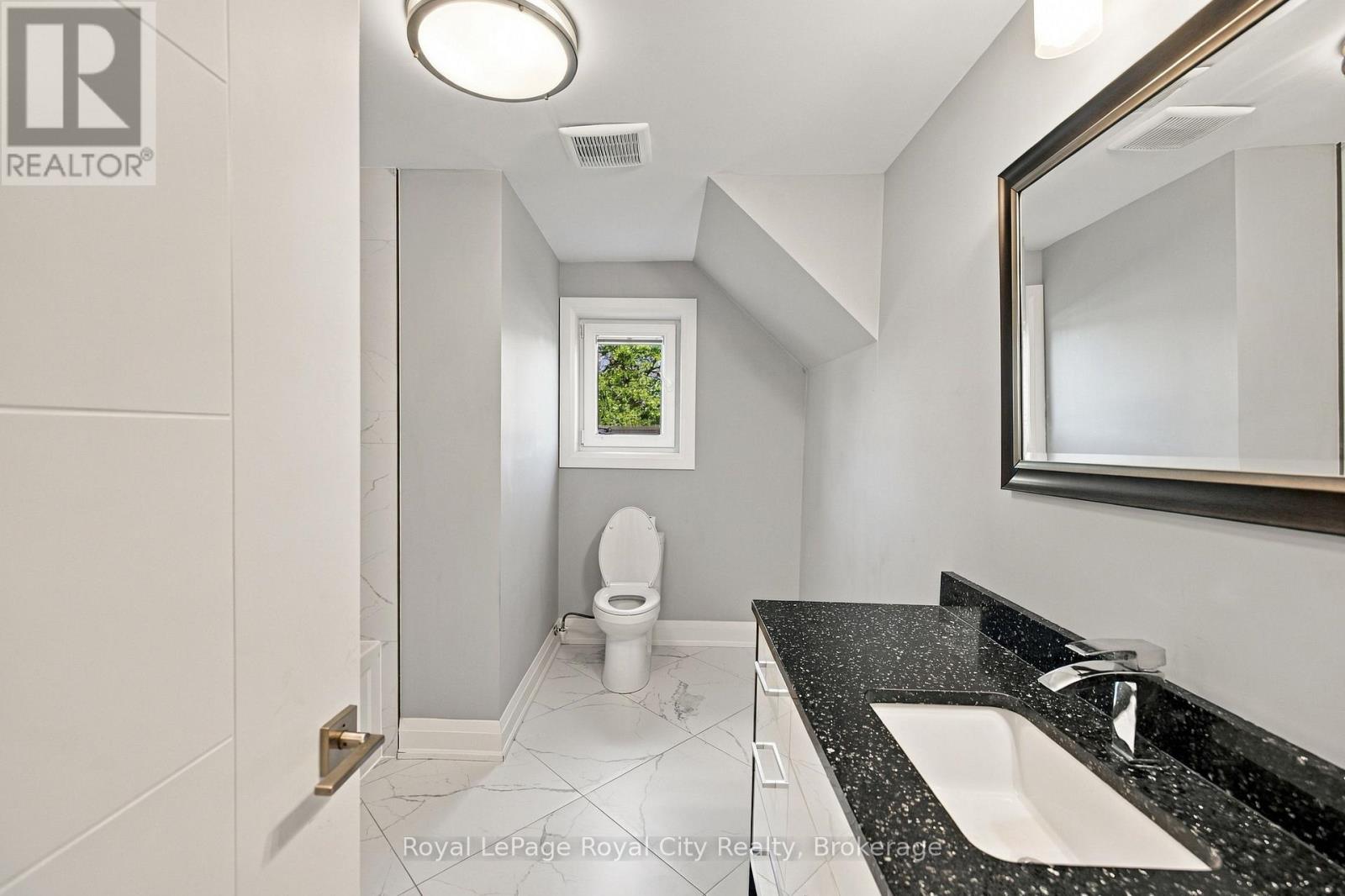 234 Heiman Street — photo 14