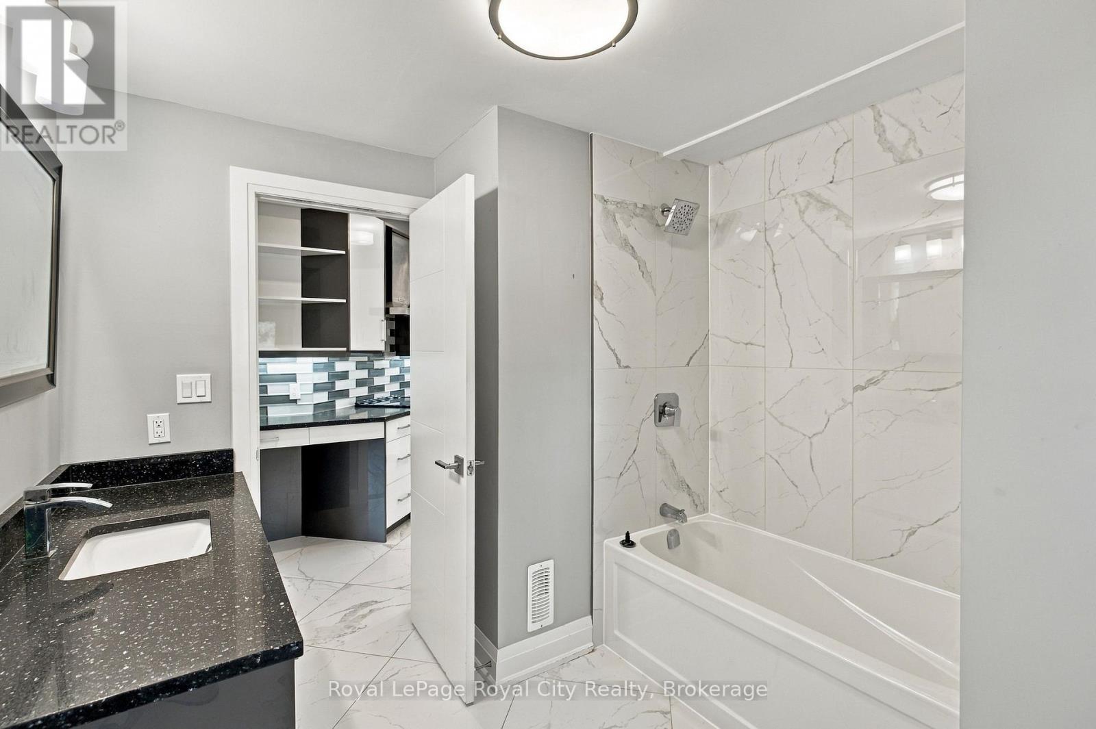 234 Heiman Street — photo 15