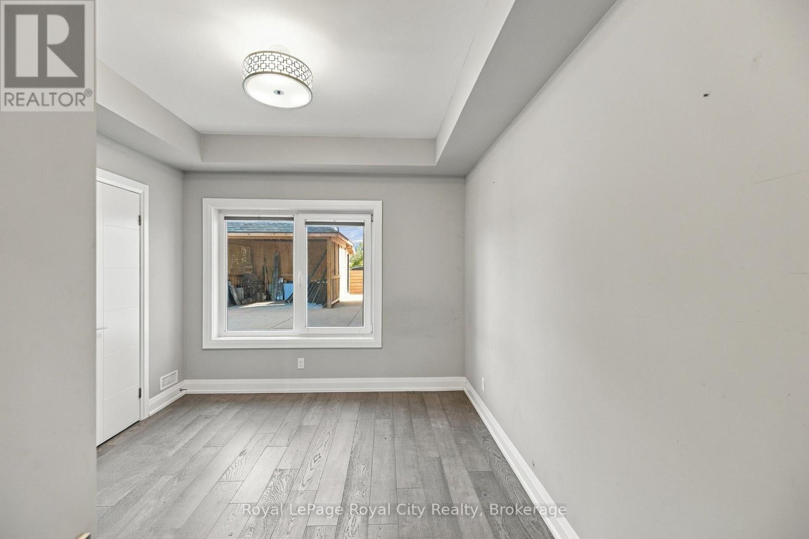234 Heiman Street — photo 16