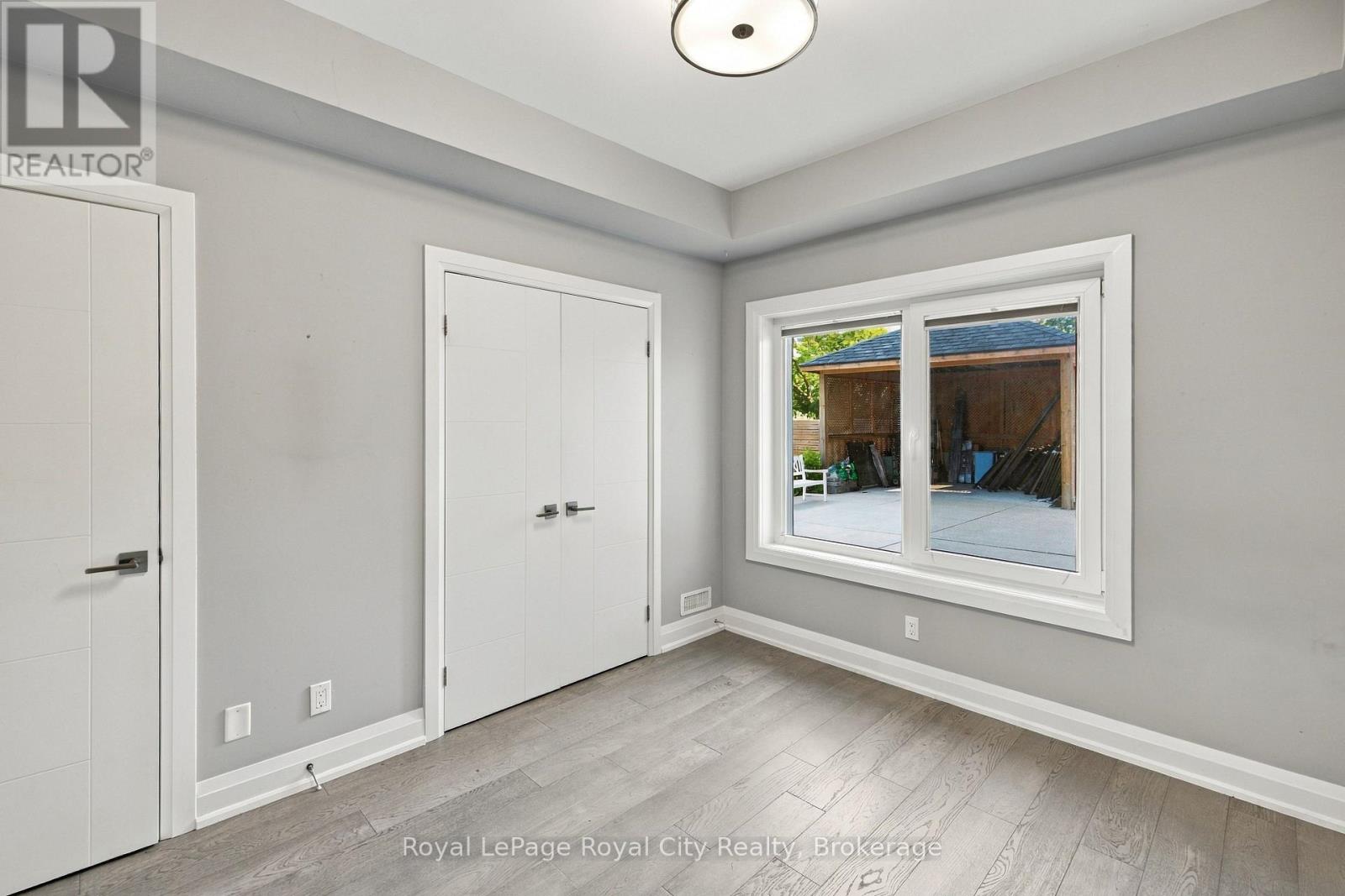 234 Heiman Street — photo 17