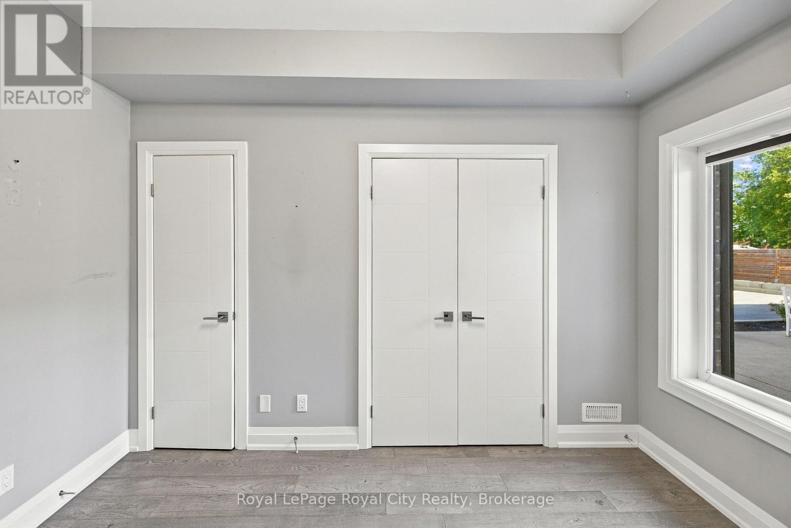 234 Heiman Street — photo 18