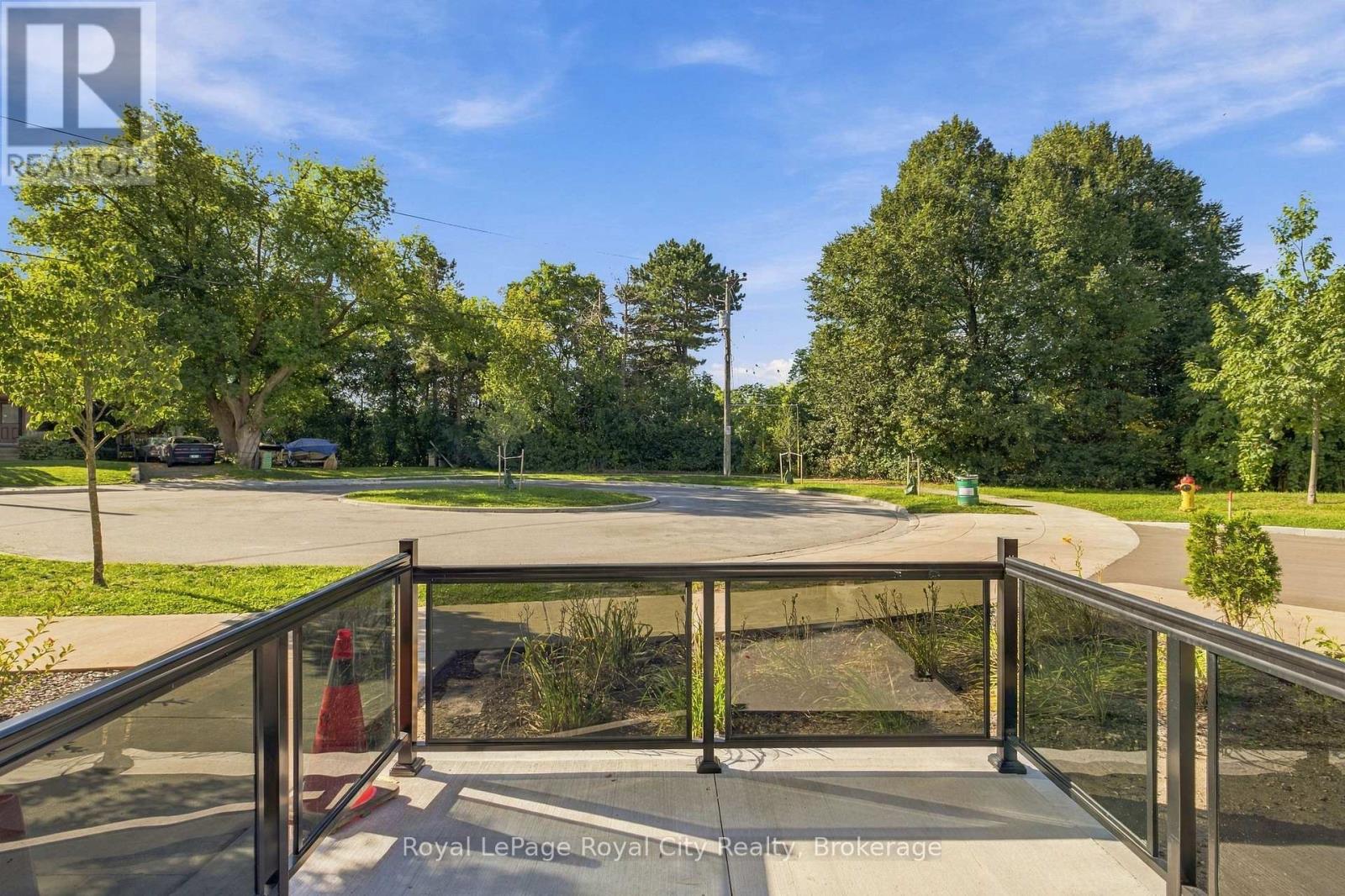 234 Heiman Street — photo 19
