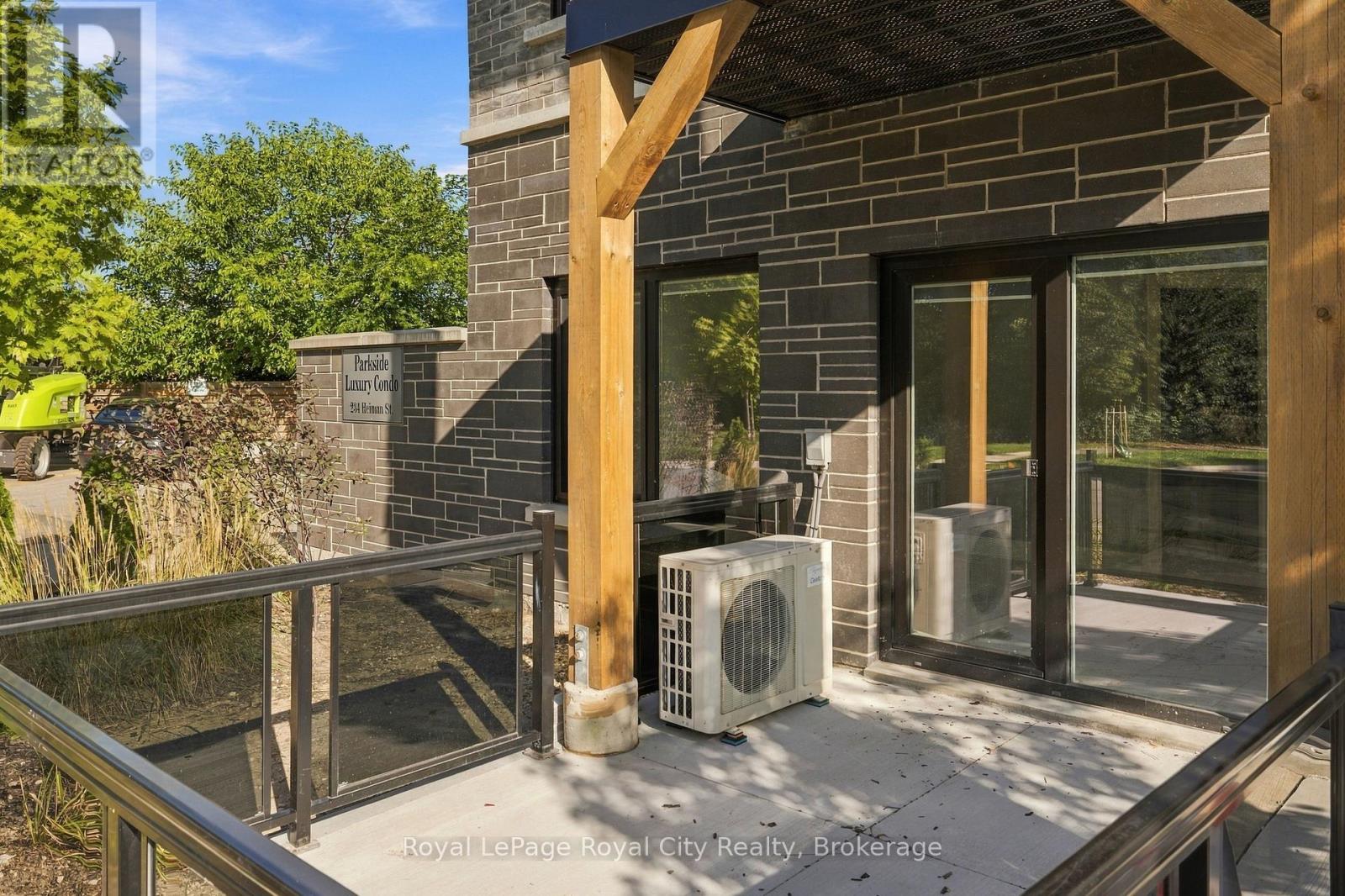 234 Heiman Street — photo 20