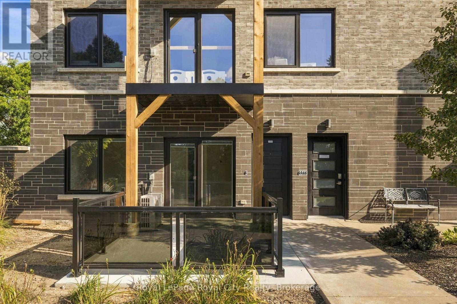 234 Heiman Street — photo 21