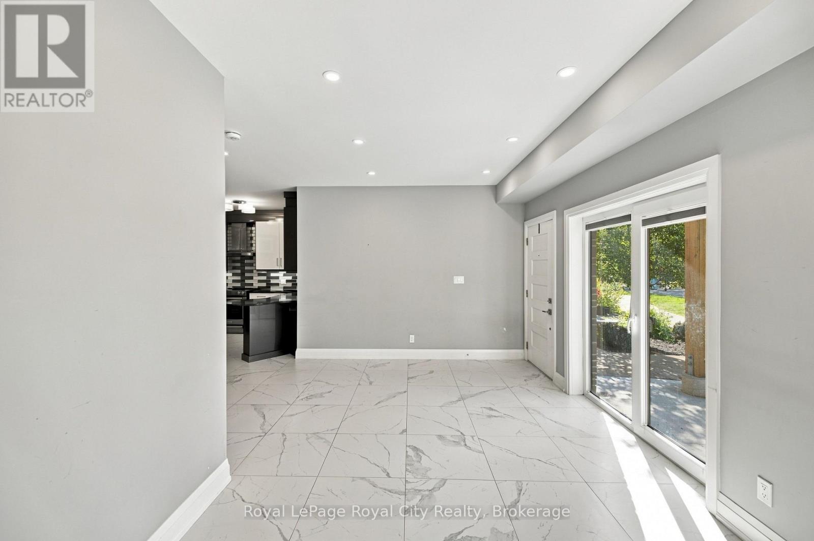 101 - 234 HEIMAN STREET, Kitchener — photo 5