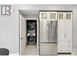 101 - 234 Heiman Street, Kitchener, ON N2M0B6 Photo 10