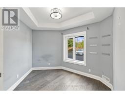 101 - 234 Heiman Street, Kitchener, ON N2M0B6 Photo 11
