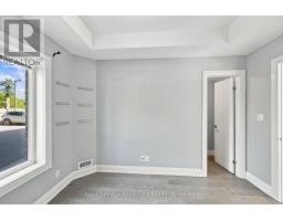 101 - 234 Heiman Street, Kitchener, ON N2M0B6 Photo 12
