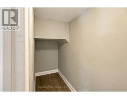 101 - 234 Heiman Street, Kitchener, ON N2M0B6 Photo 13