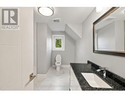 101 - 234 Heiman Street, Kitchener, ON N2M0B6 Photo 14