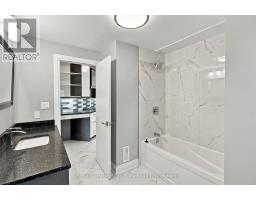101 - 234 Heiman Street, Kitchener, ON N2M0B6 Photo 15