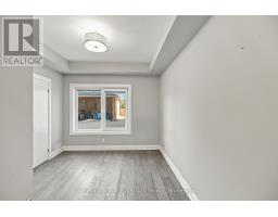 101 - 234 Heiman Street, Kitchener, ON N2M0B6 Photo 16