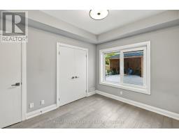 101 - 234 Heiman Street, Kitchener, ON N2M0B6 Photo 17