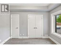 101 - 234 Heiman Street, Kitchener, ON N2M0B6 Photo 18