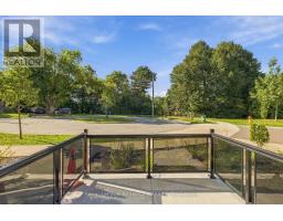 101 - 234 Heiman Street, Kitchener, ON N2M0B6 Photo 19