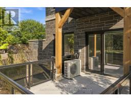 101 - 234 Heiman Street, Kitchener, ON N2M0B6 Photo 20