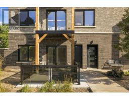 101 - 234 Heiman Street, Kitchener, ON N2M0B6 Photo 21