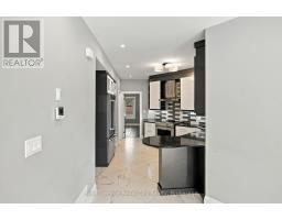 101 - 234 Heiman Street, Kitchener, ON N2M0B6 Photo 6