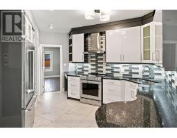 101 - 234 Heiman Street, Kitchener, ON N2M0B6 Photo 7