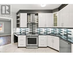 101 - 234 Heiman Street, Kitchener, ON N2M0B6 Photo 8