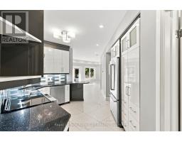 101 - 234 Heiman Street, Kitchener, ON N2M0B6 Photo 9