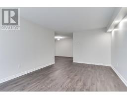 1006 - 3300 Don Mills Road, Toronto, ON M2J4X7 Photo 12