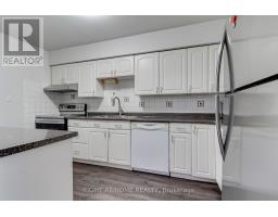 1006 - 3300 Don Mills Road, Toronto, ON M2J4X7 Photo 13