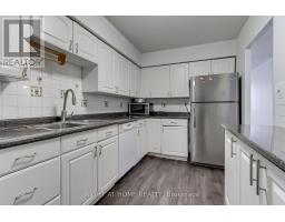1006 - 3300 Don Mills Road, Toronto, ON M2J4X7 Photo 14