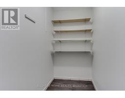 1006 - 3300 Don Mills Road, Toronto, ON M2J4X7 Photo 15