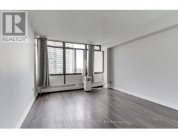 1006 - 3300 Don Mills Road, Toronto, ON M2J4X7 Photo 16