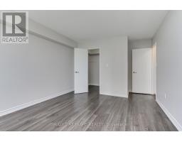 1006 - 3300 Don Mills Road, Toronto, ON M2J4X7 Photo 17