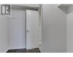 1006 - 3300 Don Mills Road, Toronto, ON M2J4X7 Photo 18