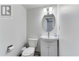 1006 - 3300 Don Mills Road, Toronto, ON M2J4X7 Photo 19