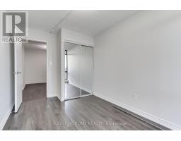 1006 - 3300 Don Mills Road, Toronto, ON M2J4X7 Photo 21