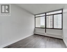 1006 - 3300 Don Mills Road, Toronto, ON M2J4X7 Photo 22