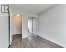 1006 - 3300 Don Mills Road, Toronto, ON M2J4X7 Photo 23