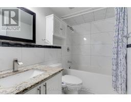 1006 - 3300 Don Mills Road, Toronto, ON M2J4X7 Photo 24