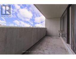 1006 - 3300 Don Mills Road, Toronto, ON M2J4X7 Photo 26