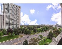 1006 - 3300 Don Mills Road, Toronto, ON M2J4X7 Photo 28