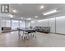 1006 - 3300 Don Mills Road, Toronto, ON M2J4X7 Photo 29