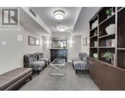 1006 - 3300 Don Mills Road, Toronto, ON M2J4X7 Photo 30