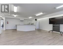 1006 - 3300 Don Mills Road, Toronto, ON M2J4X7 Photo 31